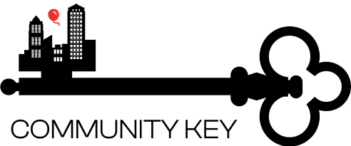 Community Key