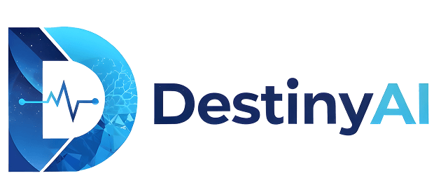 Destiny AI